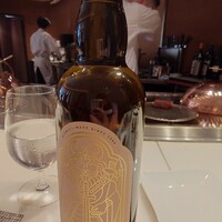 ahill ginza - 