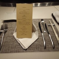 ahill ginza - 