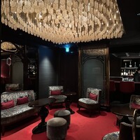 銀座 レカン - 