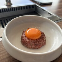 焼肉うしごろ 銀座店 - 