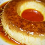 モロゾフ いよてつ高島屋店