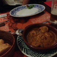 sangria 青山店 - 