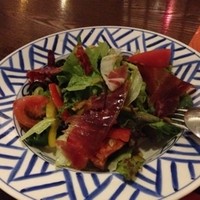 sangria 青山店 - 