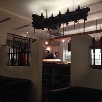 sangria 青山店 - 