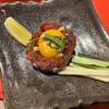 焼肉 三千里 南砂店