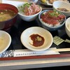 バンノウ水産 清水店