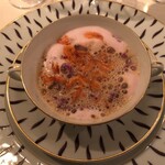 オテル・ドゥ・ミクニ - 