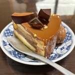 蛤料理 うえむら - 