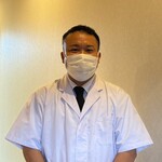 蛤料理 うえむら - 