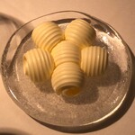 オテル・ドゥ・ミクニ - 