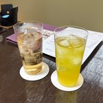 蛤料理 うえむら - 