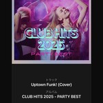 MEAT×MEET - BGMの一部