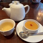 ジョーズ シャンハイ ニューヨーク  - 