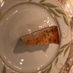 オテル・ドゥ・ミクニ - 