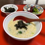 蛤料理 うえむら - 