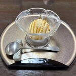 蛤料理 うえむら - 