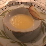 オテル・ドゥ・ミクニ - 