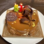 蛤料理 うえむら - 