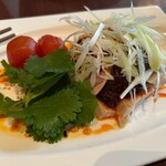 ジョーズ シャンハイ ニューヨーク  グランフロント大阪店 - 