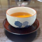 蛤料理 うえむら - 