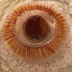 オテル・ドゥ・ミクニ - 