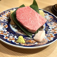 肉亭ふたご iki 本郷三丁目店 - 