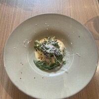 SCALAE - 