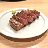肉亭ふたご iki 本郷三丁目店 - 