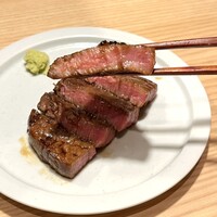 肉亭ふたご iki 本郷三丁目店 - 
