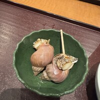 天ぷら ひさご - 