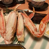 かに道楽 練馬谷原店 -  かに道楽 練馬谷原店 -