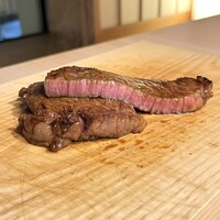 肉亭ふたご iki 本郷三丁目店 - 