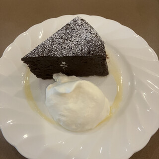 ティーハウスムジカ_0