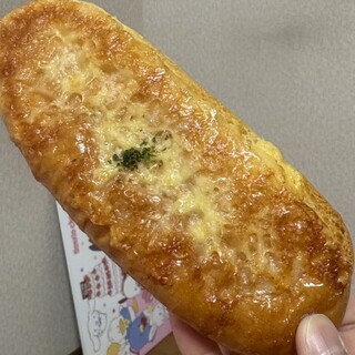 パン屋 こむぎ_1