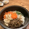 韓国家庭料理ジャンモ ココリア多摩センター店
