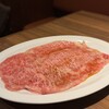 焼肉 ジャンボ 篠崎本店