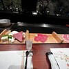 祇園みかく - 