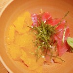 オールデイダイニング コンパス - 