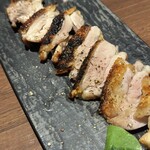 酒肴彩はんなり - 