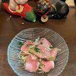 さか本 - 鴨　まるでぎゅうのよう