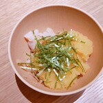 オールデイダイニング コンパス - 