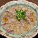 酒肴彩はんなり - 