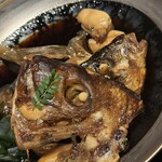 酒肴彩はんなり - 