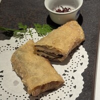 中国飯店 富麗華 - 