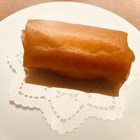 中国料理 美麗華 - 
