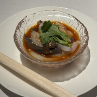 中国飯店 富麗華 - 