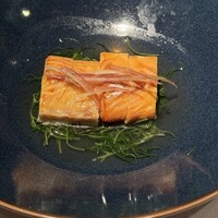 中国飯店 富麗華 - 