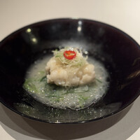 中国飯店 富麗華 - 