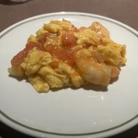 中国料理 美麗華 - 