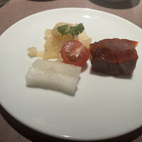 中国料理 美麗華 - 